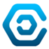 中涛GEO公司