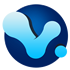 中涛GEO公司