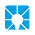 中涛GEO公司